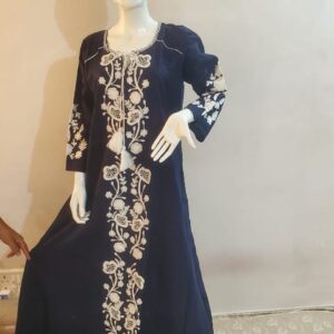 KAFTAN - Image 4
