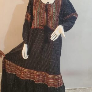 KAFTAN - Image 8