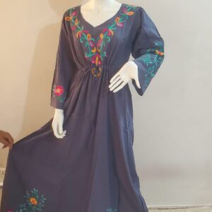 KAFTAN - Image 3