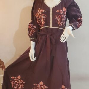 KAFTAN - Image 7