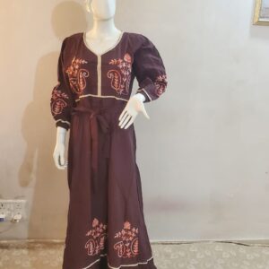 KAFTAN - Image 6