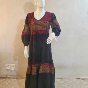 KAFTAN - Image 5