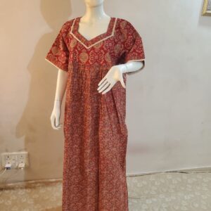 KAFTAN - Image 4