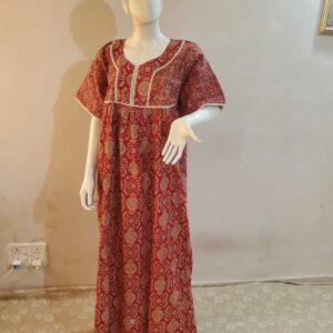 KAFTAN - Image 3